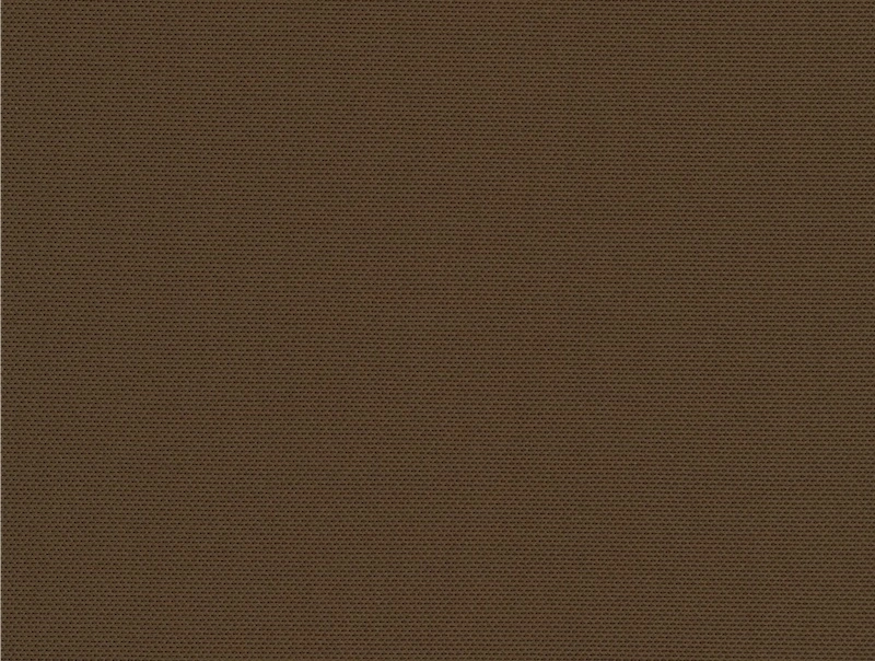 Pale Brown